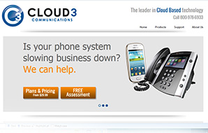 website designers