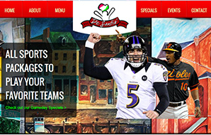 website design firm