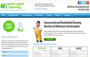 website designers
