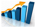 seo services company