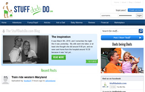 website design firm Pikesville