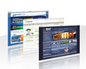 baltimore web design
